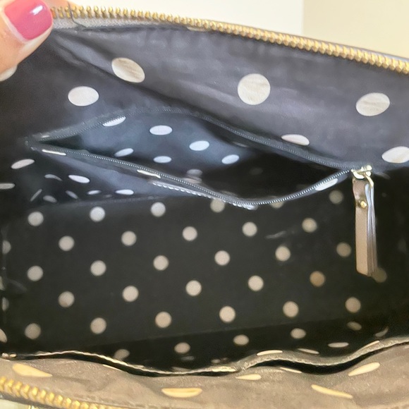 Anne Klein Bag - Picture 7 of 7